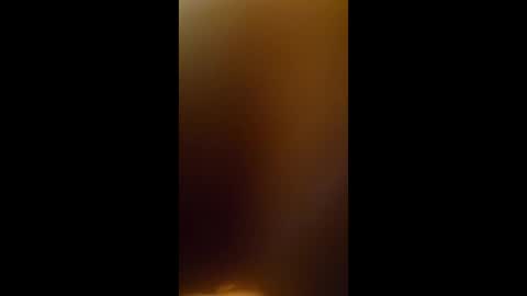 Snapshot of grizzely1975 chatting on 23, 12, 2025 grizzely1975 online show from 23, 12, 2025