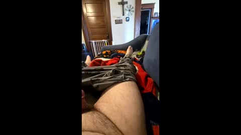 Snapshot of grizzely1975 chatting on 1, 3, 2026 grizzely1975 online show from 1, 3, 2026