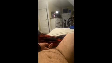 Snapshot of grizzely1975 chatting on 18, 3, 2026 grizzely1975 online show from 18, 3, 2026