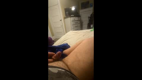 Snapshot of grizzely1975 chatting on 22, 3, 2026 grizzely1975 online show from 22, 3, 2026