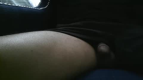 grizzlybone online show from 14, 1, 2026