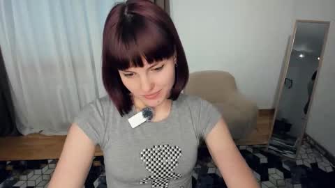 Snapshot of grl_in_power chatting on 15, 12, 2025 Sara online show from 15, 12, 2025