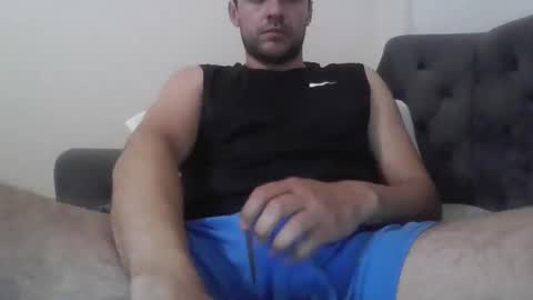 grnde789 online show from 17, 12, 2025