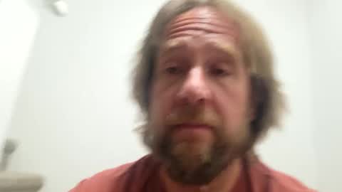 Groc69 online show from 6, 10, 2025