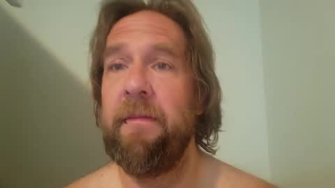 Groc69 online show from 8, 10, 2025