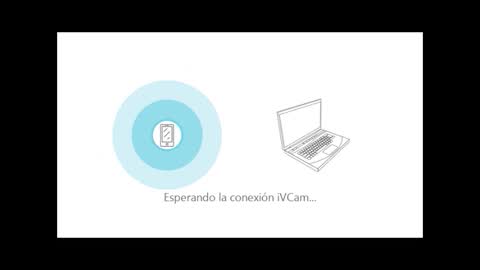 GROELFI16 online show from 18, 12, 2025