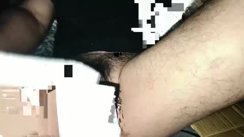 Snapshot of groelfi_16 chatting on 24, 10, 2025 groelfi_16 online show from 24, 10, 2025