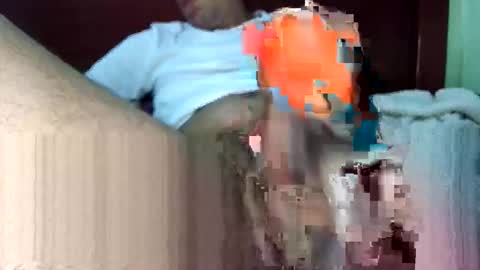 groelfi_16 online show from 27, 3, 2026