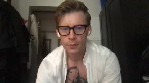 groggy558328 online show from 14, 9, 2025