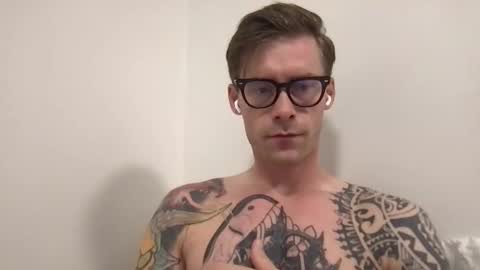 groggy558328 online show from 15, 9, 2025