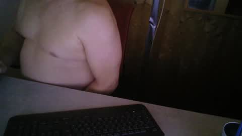 Grooce online show from 3, 12, 2024