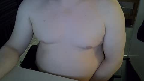 Grooce online show from 5, 2, 2026