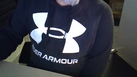 Grooce online show from 5, 2, 2026