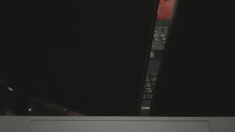 Snapshot of grootlovesall chatting on 8, 3, 2026 Groot online show from 8, 3, 2026