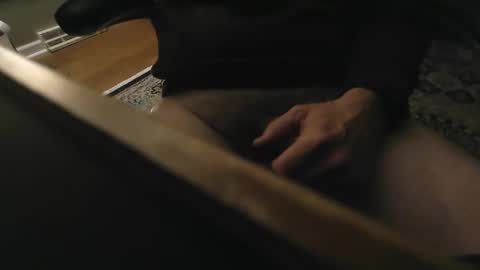 Snapshot of grootlovesall chatting on 10, 3, 2026 Groot online show from 10, 3, 2026