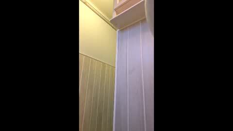 grosseteub1902 online show from 23, 12, 2025