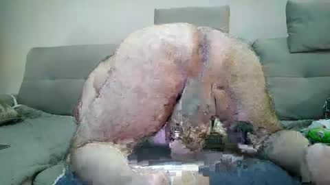 grossmanmeir online show from 28, 10, 2025