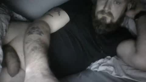 groszizi62 online show from 5, 2, 2026