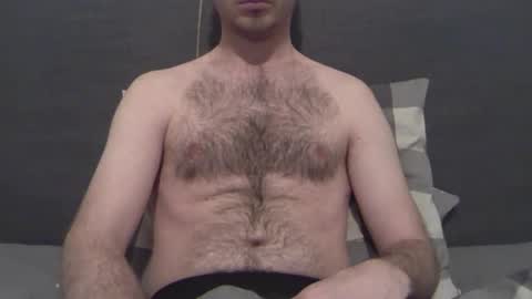 grotebelgischelul online show from 21, 2, 2026