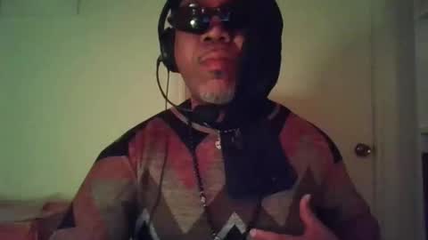 grovestbottom online show from 5, 4, 2026