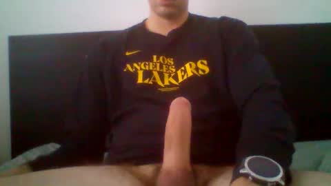 growerlife69 online show from 25, 10, 2025