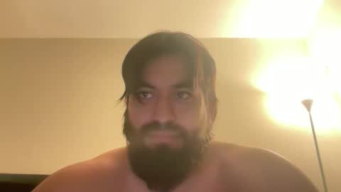 Hornystoner online show from 28, 10, 2025