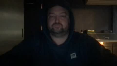 grownandshow online show from 8, 1, 2025