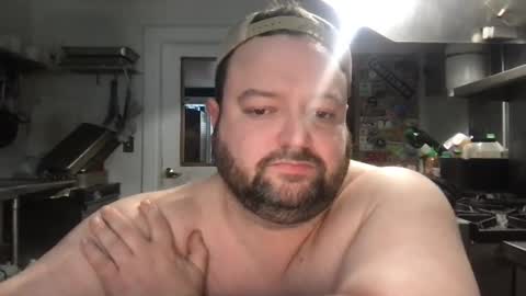 grownandshow online show from 12, 1, 2025