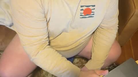 grownandshow online show from 11, 2, 2025