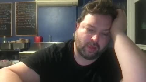 grownandshow online show from 1, 3, 2025