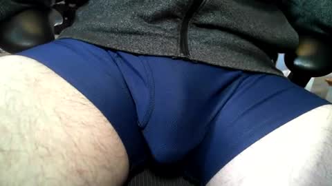 grownoshow9 online show from 20, 12, 2024