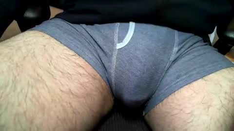 grownoshow9 online show from 6, 11, 2025