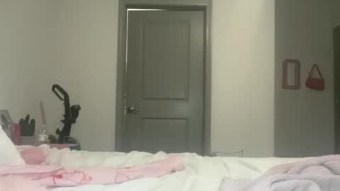 Snapshot of grrlgod chatting on 22, 11, 2025 grrlgod online show from 22, 11, 2025