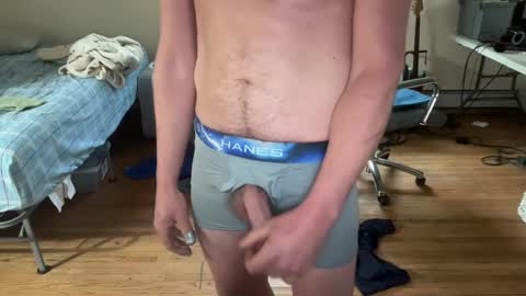 grrrrrrate online show from 2, 2, 2025