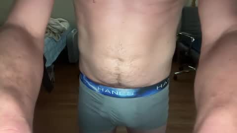 grrrrrrate online show from 2, 2, 2025