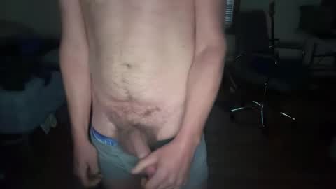 grrrrrrate online show from 3, 2, 2025