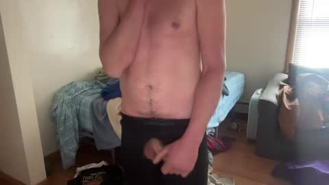 grrrrrrate online show from 7, 2, 2025