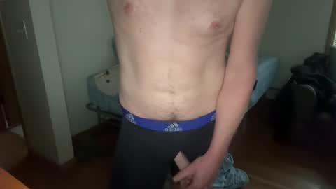 grrrrrrate online show from 8, 2, 2025