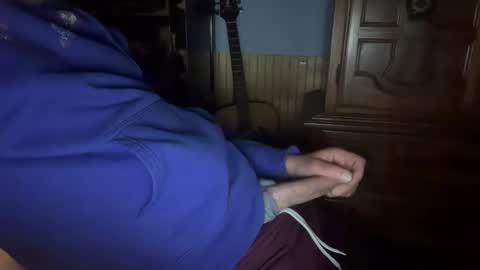 grrrrrrate online show from 9, 3, 2026