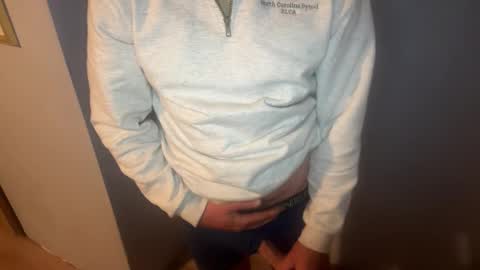 grrrrrrate online show from 25, 3, 2026