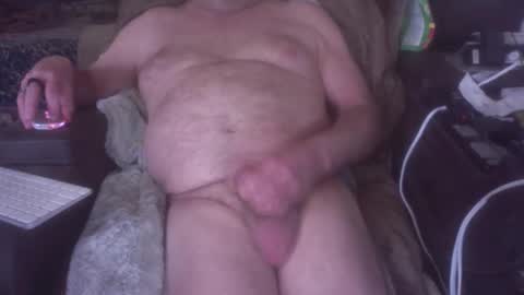 Snapshot of grtlakesman2 chatting on 1, 3, 2026 grtlakesman online show from 1, 3, 2026