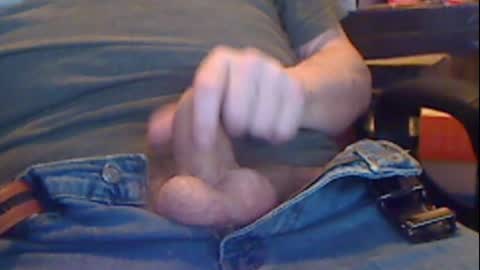 DankMess online show from 25, 12, 2024
