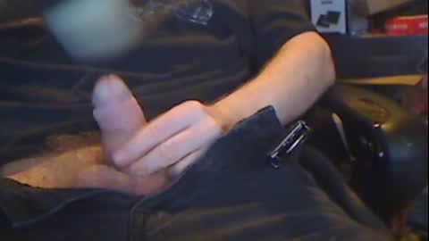 DankMess online show from 23, 1, 2025