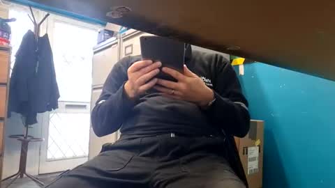 grumpy271 online show from 19, 9, 2025