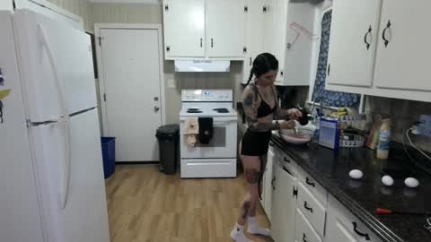 grumpytwo online show from 31, 1, 2025