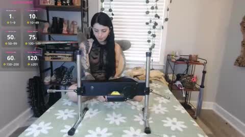 Snapshot of grumpytwo chatting on 13, 1, 2026 grumpytwo online show from 13, 1, 2026