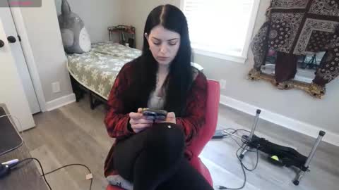 Snapshot of grumpytwo chatting on 18, 2, 2026 grumpytwo online show from 18, 2, 2026