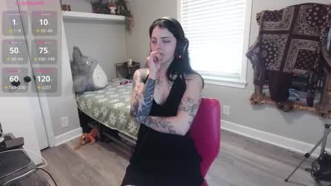 Snapshot of grumpytwo chatting on 23, 2, 2026 grumpytwo online show from 23, 2, 2026