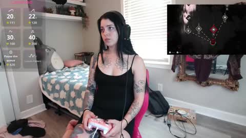 Snapshot of grumpytwo chatting on 8, 4, 2026 grumpytwo online show from 8, 4, 2026