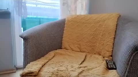 grzes1976 online show from 21, 1, 2025